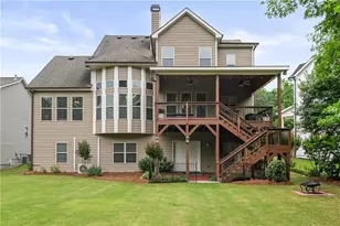 6264 Riverview Pkwy, Braselton, GA 30517 - Photo 32