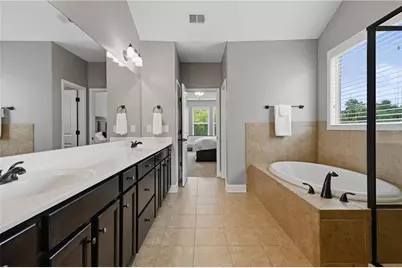 6264 Riverview Parkway, Braselton, GA 30517 - Photo 14