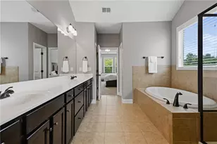 6264 Riverview Pkwy, Braselton, GA 30517 - Photo 14