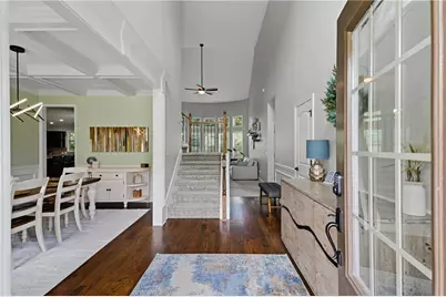 6264 Riverview Parkway, Braselton, GA 30517 - Photo 2