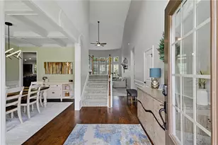 6264 Riverview Pkwy, Braselton, GA 30517 - Photo 2