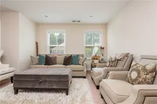 1117 Regal Hills Ln, Mableton, GA 30126 - Photo 42