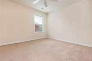 1117 Regal Hills Ln, Mableton, GA 30126 - Photo 44
