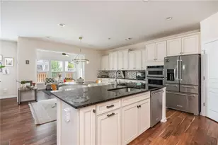 1117 Regal Hills Ln, Mableton, GA 30126 - Photo 28