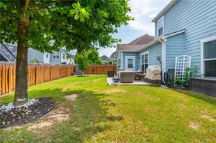 1117 Regal Hills Ln, Mableton, GA 30126 - Photo 52