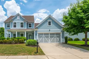 1117 Regal Hills Ln, Mableton, GA 30126 - Photo 1