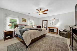 4414 Dunriver Dr SW, Lilburn, GA 30047 - Photo 16
