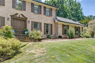 4414 Dunriver Dr SW, Lilburn, GA 30047 - Photo 4