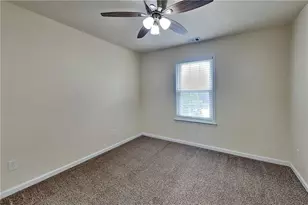 107 Highland Falls Dr, Hiram, GA 30141 - Photo 12