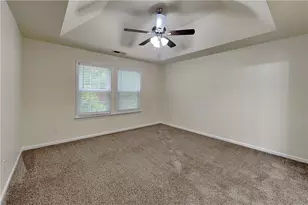 107 Highland Falls Dr, Hiram, GA 30141 - Photo 8