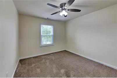 107 Highland Falls Drive, Hiram, GA 30141 - Photo 14