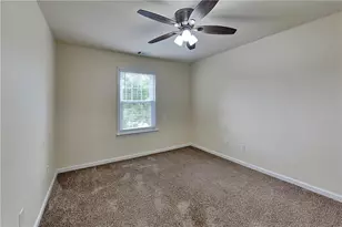 107 Highland Falls Dr, Hiram, GA 30141 - Photo 14