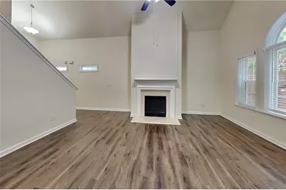 107 Highland Falls Drive, Hiram, GA 30141 - Photo 2
