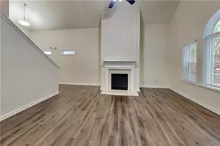 107 Highland Falls Dr, Hiram, GA 30141 - Photo 2