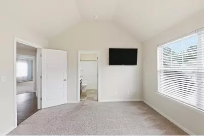 6636 Coker Way, Jonesboro, GA 30238 - Photo 34