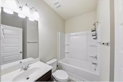 6636 Coker Way, Jonesboro, GA 30238 - Photo 24