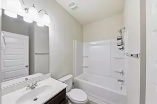 6636 Coker Way, Jonesboro, GA 30238 - Photo 24