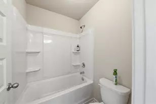 6636 Coker Way, Jonesboro, GA 30238 - Photo 30