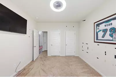 6636 Coker Way, Jonesboro, GA 30238 - Photo 26