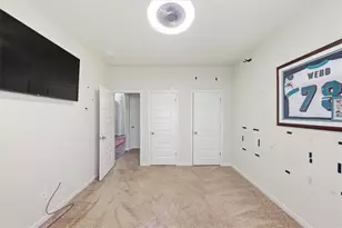 6636 Coker Way, Jonesboro, GA 30238 - Photo 26
