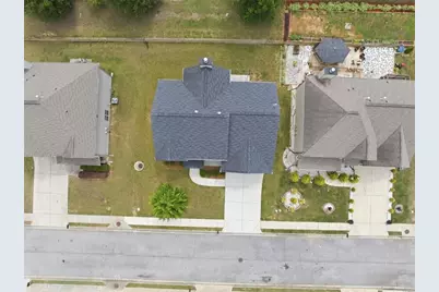 6636 Coker Way, Jonesboro, GA 30238 - Photo 54