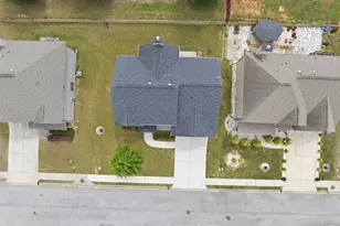6636 Coker Way, Jonesboro, GA 30238 - Photo 54