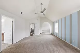 6636 Coker Way, Jonesboro, GA 30238 - Photo 40