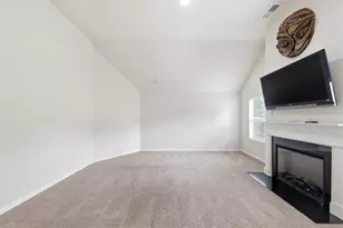 6636 Coker Way, Jonesboro, GA 30238 - Photo 42
