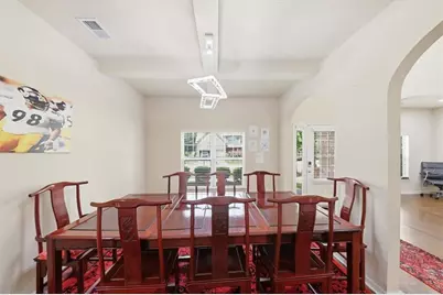 6636 Coker Way, Jonesboro, GA 30238 - Photo 10
