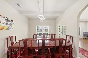 6636 Coker Way, Jonesboro, GA 30238 - Photo 10