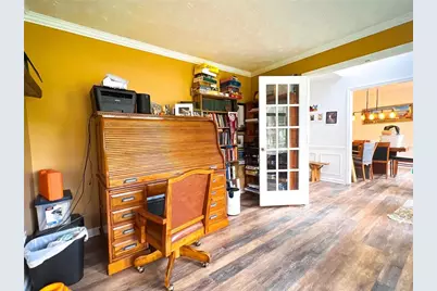 3580 Owl Brow Court, Cumming, GA 30028 - Photo 30