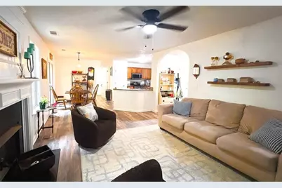 3580 Owl Brow Court, Cumming, GA 30028 - Photo 10