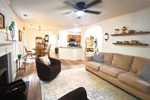3580 Owl Brow Ct, Cumming, GA 30028 - Photo 10