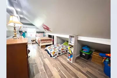 3580 Owl Brow Court, Cumming, GA 30028 - Photo 24