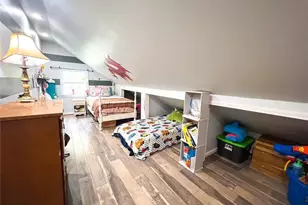 3580 Owl Brow Ct, Cumming, GA 30028 - Photo 24