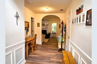 3580 Owl Brow Court, Cumming, GA 30028 - Photo 4