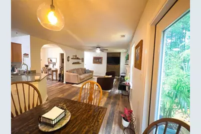 3580 Owl Brow Court, Cumming, GA 30028 - Photo 12