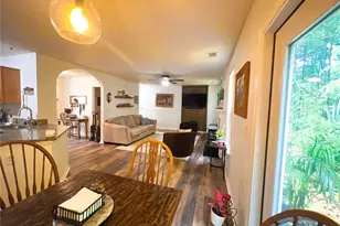 3580 Owl Brow Ct, Cumming, GA 30028 - Photo 12