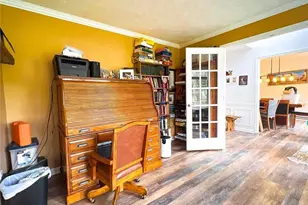 3580 Owl Brow Ct, Cumming, GA 30028 - Photo 30
