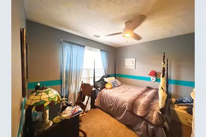 3580 Owl Brow Court, Cumming, GA 30028 - Photo 26