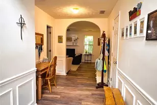3580 Owl Brow Ct, Cumming, GA 30028 - Photo 6