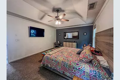 3580 Owl Brow Court, Cumming, GA 30028 - Photo 20