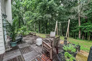 3580 Owl Brow Ct, Cumming, GA 30028 - Photo 4