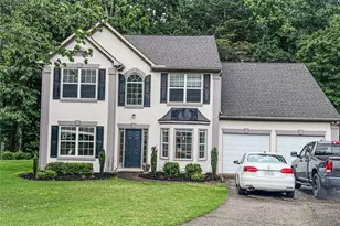 3580 Owl Brow Ct, Cumming, GA 30028 - Photo 2