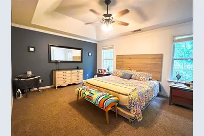 3580 Owl Brow Court, Cumming, GA 30028 - Photo 16