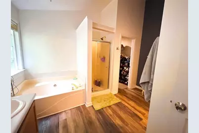 3580 Owl Brow Court, Cumming, GA 30028 - Photo 22