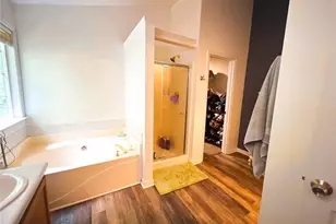 3580 Owl Brow Ct, Cumming, GA 30028 - Photo 22