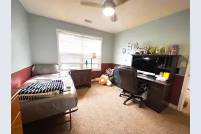 3580 Owl Brow Court, Cumming, GA 30028 - Photo 28
