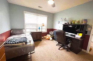3580 Owl Brow Ct, Cumming, GA 30028 - Photo 28