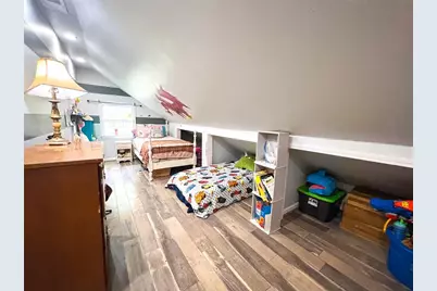 3580 Owl Brow Court, Cumming, GA 30028 - Photo 22
